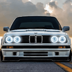 e30-drift-and-modified-simulator-2-4-mod-money