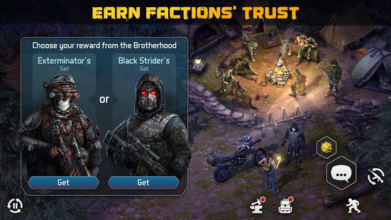 dawn-of-zombies-survival-after-the-last-war-2-30-apk-mod-data-unlimited-money