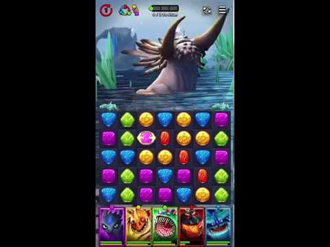 dragons-titan-uprising-1-1-15-mod-apk