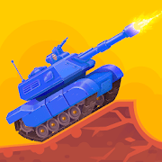 tank-stars-1-5-1-mod-money-premium