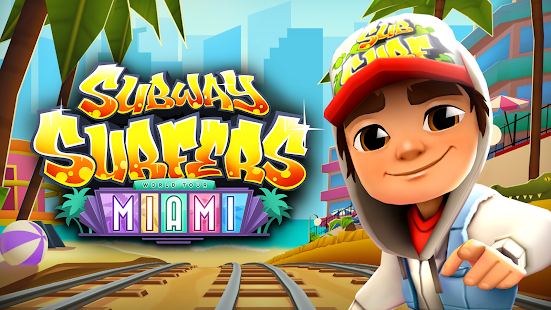 subway-surfers-1-105-0-apk-mod-unlimited-coins-keys-unlock