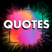 quotes-wallpapers-premium-3-0-7