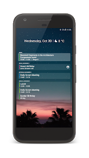 your-calendar-widget-pro-1-37-5