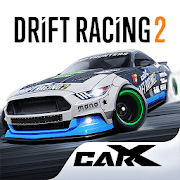 CarX Drift Racing 2 v1.9.2 Mod APK A Lot Of Money