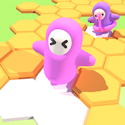 Hex Stars 1.0 Mod Unlocked