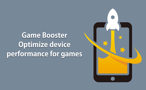 auto-optimizer-booster-battery-saver-10-0-0-paid