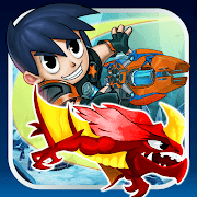 slugterra-slug-it-out-2-3-7-0-mod-unlimited-money