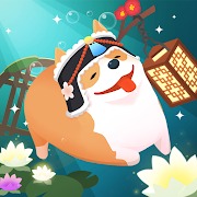 tap-tap-fish-abyssrium-healing-aquarium-vr-1-31-0-mod-free-shopping