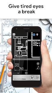magnifier-plus-magnifying-glass-with-flashlight-premium-4-2-0