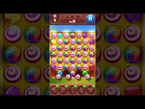 gemmy-lands-freeplay-7-20-mod-apk