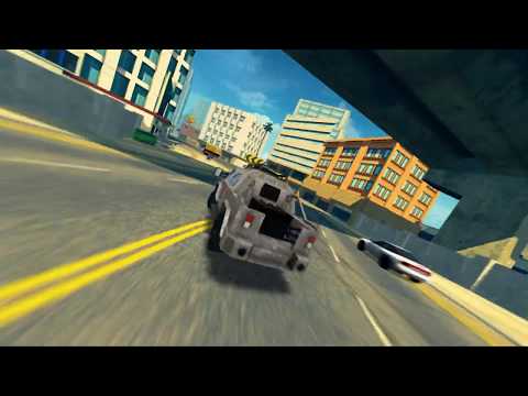 fast-furious-takedown-1-1-51-mod-apk