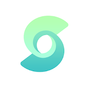 mostory-insta-video-story-editor-for-instagram-pro-2-5-7