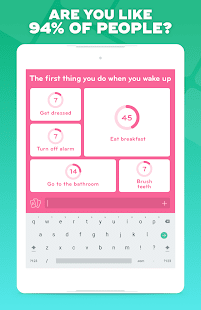 94-quiz-trivia-logic-3-11-4-mod-unlimited-money