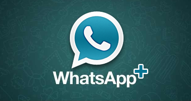 whatsapp-plus-4-10-no-root