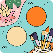 two-dots-6-5-1-mod-free-shopping