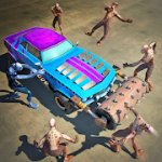 zombie-smash-road-kill-2-2-mod-money