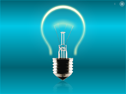 tiny-flashlight-led-5-3-6-mod-ads-free