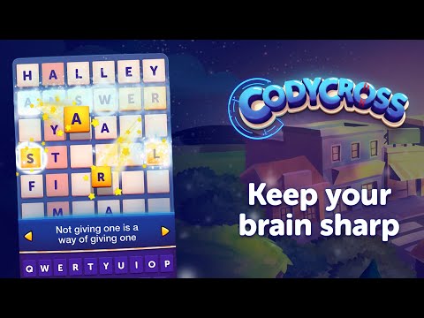 codycross-crossword-puzzles-1-19-1-mod-apk