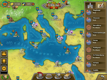 european-war-5-empire-1-2-10-apk-mod-unlimited-money