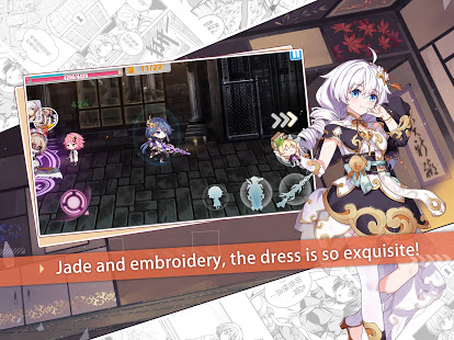 Guns GirlZ Mirage Cabin 7.1.70 God Mode High Speed ​​1 Hit Damage