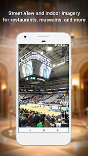 maps-navigate-explore-10-29-0