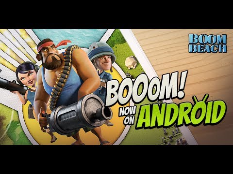 boom-beach-35-158-apk-mod-unlimited-diamonds-coins