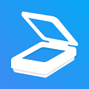 scanner-app-to-pdf-tapscanner-premium-2-5-15