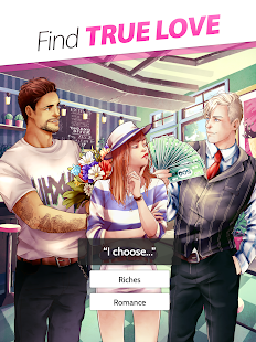 tiles-tales-match3-puzzle-interactive-story-1-7-0-mod-money