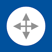 gps-scatter-plot-1-8-paid