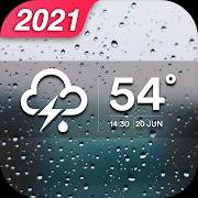 weather-forecast-premium-1-9-9