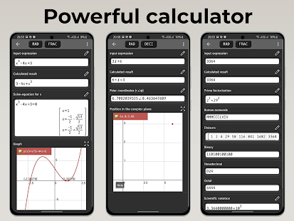 graphing-calculator-plus-84-graph-emulator-free-83-premium-5-0-7-499