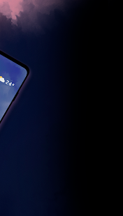 oxygen-icon-pack-1-0-2