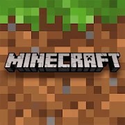 Minecraft 1.16.200.55 Mod Unlocked Immortality