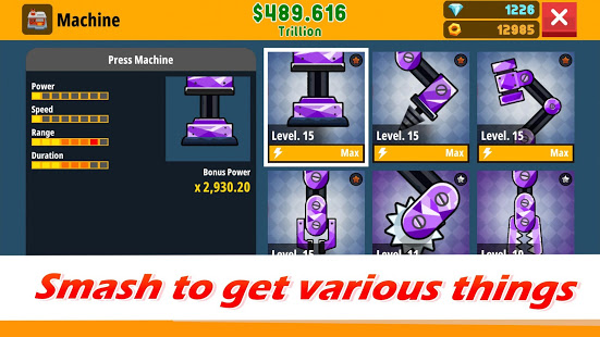 factory-inc-2-1-24-mod-unlimited-money