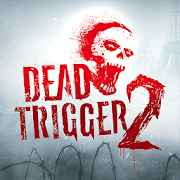 dead-trigger-2-1-6-9-apk-mod-data-mega-mod