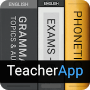 english-grammar-phonetics-7-4-8-ad-free