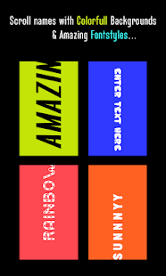 flash-light-multifunctions-pro-1-8