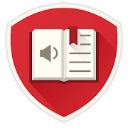 ereader-prestigio-book-reader-6-5-0-build-1005042