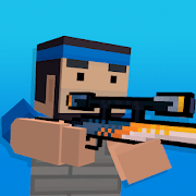 block-strike-6-6-9-apk-mod-a-lot-of-money