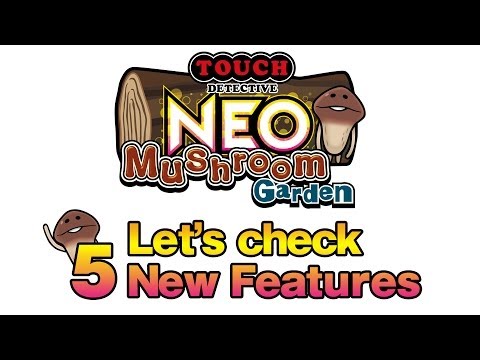 neo-mushroom-garden-2-23-0-mod-apk-unlimited-money