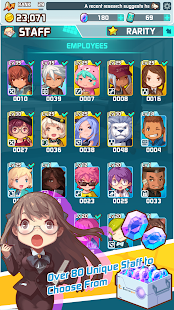 oh-my-office-boss-simulation-game-1-4-12-mod-money