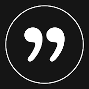 motivation-daily-quotes-premium-2-8-6