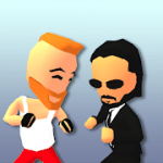 i-the-one-action-fighting-game-1-3-5-mod-unlimited-money-unlocked