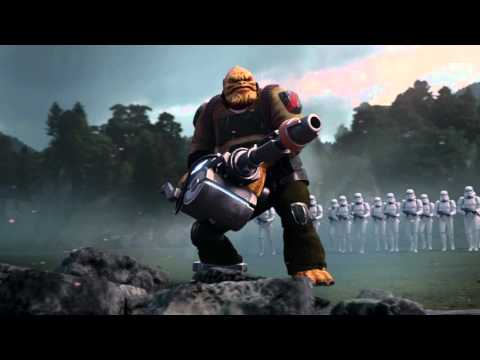 star-wars-commander-6-2-1-10588-apk-mod