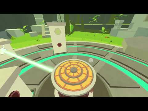 faraway-2-jungle-escape-1-0-92-mod-apk