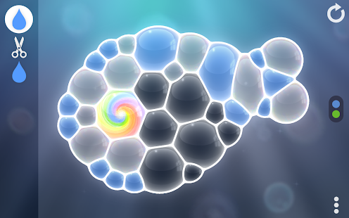 tiny-bubbles-1-10-5-mod-unlocked