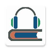 Audiobooks Online v1.45 Mod APK