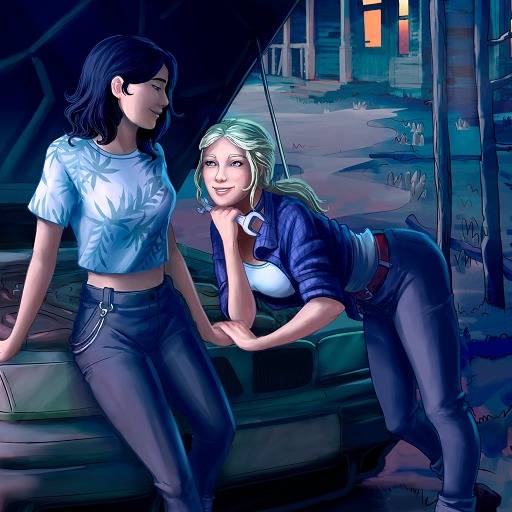 stories-your-choice-0-9316-mod-unlimited-money-tickets