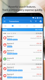 bluecoins-finance-budget-money-expense-manager-premium-9-2-3