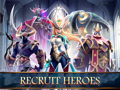 mobile-royale-mmorpg-build-a-strategy-for-battle-1-6-6-mod-data-unlimited-money